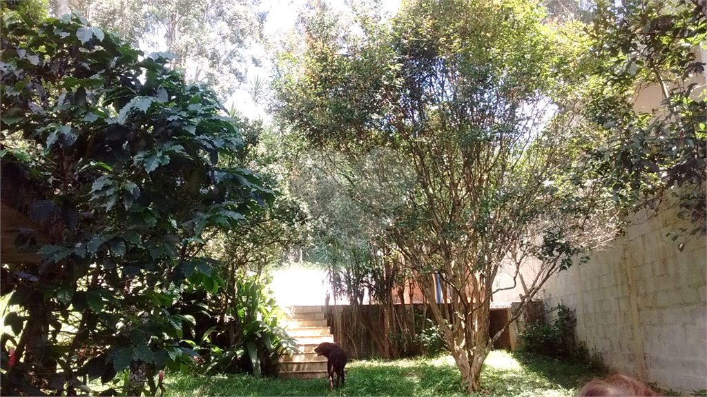 Casa à venda com 3 quartos, sendo 1 suíte,  em Eldorado, São Paulo, SP