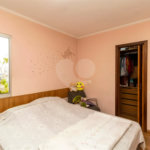 Apartamento à venda com 3 quartos, sendo 1 suíte, em Tucuruvi, São Paulo, SP
