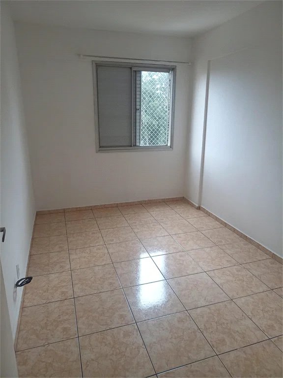 Apartamento para alugar com 2 quartos em Vila Emir, São Paulo, SP