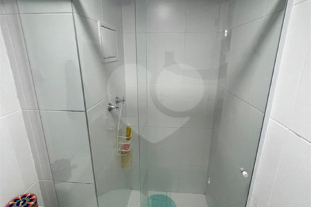 Apartamento à venda com 2 quartos, sendo 1 suíte, em Recreio dos Bandeirantes, Rio de Janeiro, RJ