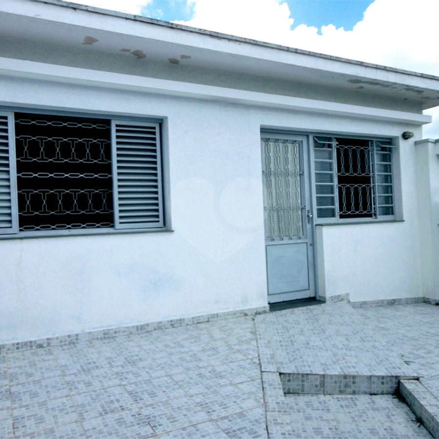 Casa à venda com 3 quartos em Vila Clayton, Valinhos, SP