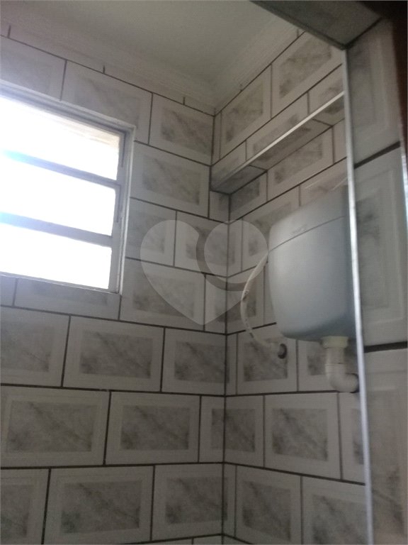 Sobrado à venda com 4 quartos, sendo 2 suítes,  em Jardim Regina, Indaiatuba, SP