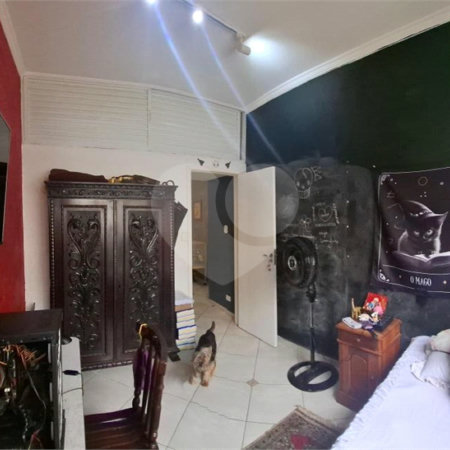 APARTAMENTO AMPLO 100m2 NA BELA VISTA – ÓTIMA LOCALIZAÇÃO
