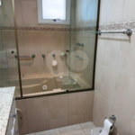 Apartamento à venda com 4 quartos em Vila Andrade, São Paulo, SP