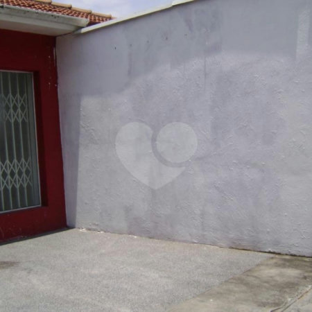 Loja à venda em Vila Leopoldina, São Paulo, SP