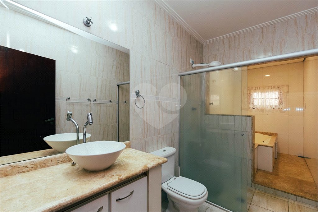 Casa à venda com 3 quartos, sendo 2 suítes, em Jardim do Ribeirão I, Itupeva, SP