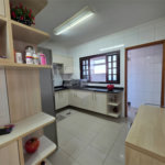 Apartamento à venda com 3 quartos em Lauzane Paulista, São Paulo, SP