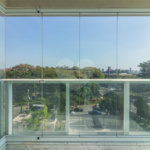 Apartamento à venda com 4 suítes em Ibirapuera, São Paulo, SP