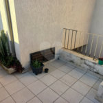 Sobrado para alugar com 2 quartos, sendo 1 suíte,  em Água Fria, São Paulo, SP