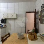 Apartamento à venda com 3 quartos em Tijuca, Rio de Janeiro, RJ