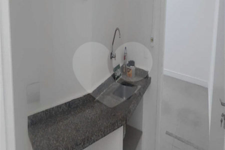 Salão para alugar em Vila Vitória ||, Indaiatuba, SP