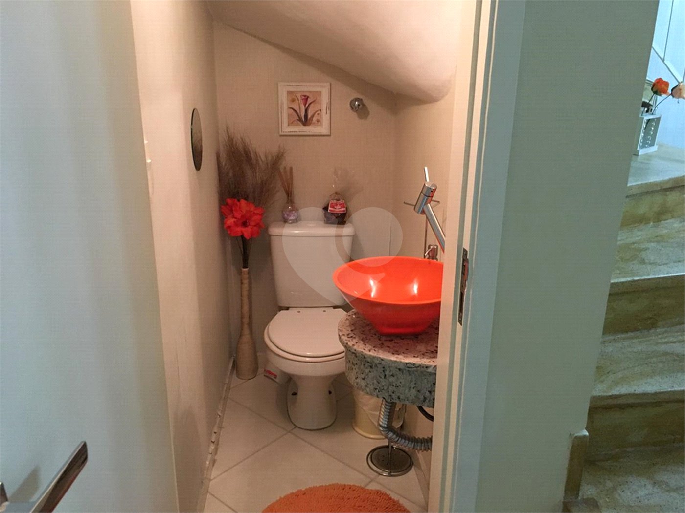 Sobrado à venda com 2 quartos em Tremembé, São Paulo, SP