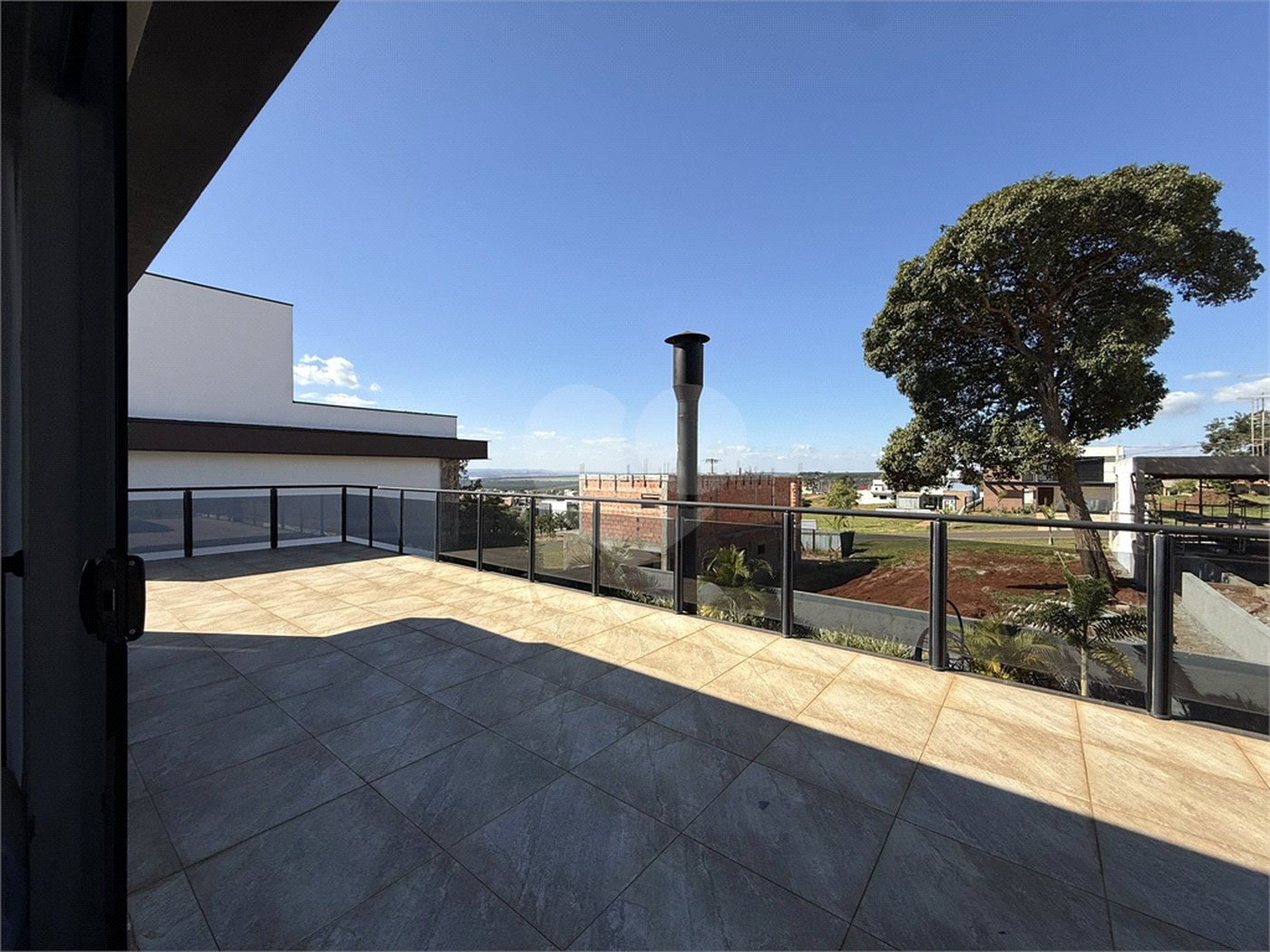 Casa à venda com 3 quartos, sendo 1 suíte,  em Terras de Santa Cristina XIII Setor Marina, Paranapanema, SP