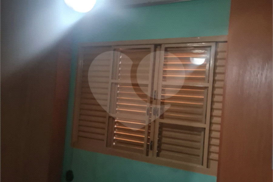 Casa à venda com 3 quartos em Parque Edu Chaves, São Paulo, SP