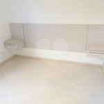 Apartamento à venda com 3 quartos, sendo 1 suíte, em Pinheirinho, Vinhedo, SP