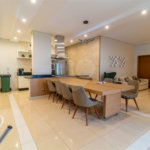 Apartamento à venda com 3 suítes em Vila Mascote, São Paulo, SP