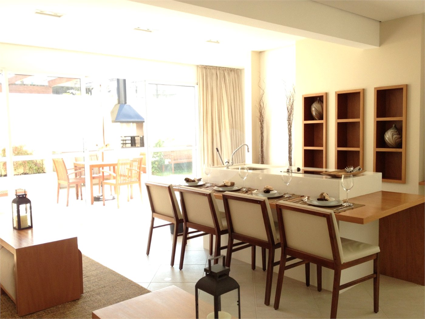 Apartamento à venda com 2 quartos em Jardim Monte Kemel, São Paulo, SP