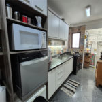 Apartamento à venda com 3 quartos, sendo 1 suíte, em Vila Leopoldina, São Paulo, SP