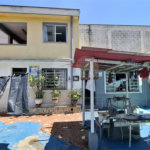 Terreno à venda com 3 quartos em Santana, São Paulo, SP