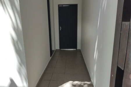 Casa à venda com 3 quartos, sendo 1 suíte, em Vila Cordeiro, São Paulo, SP