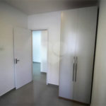 Apartamento à venda com 2 quartos, sendo 1 suíte, em Parque Campolim, Sorocaba, SP