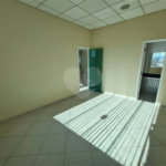 Sala para alugar em Santa Rosa, Vinhedo, SP