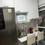 Apartamento à venda com 3 suítes em Campo Belo, São Paulo, SP