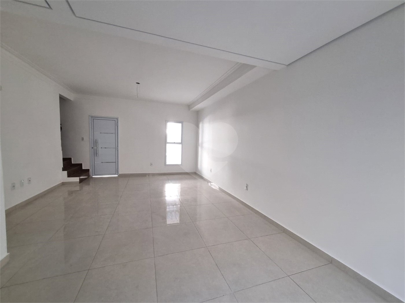 Casa à venda com 3 quartos, sendo 1 suíte, no condomínio Residencial Américo Figueiredo, Sorocaba - SP