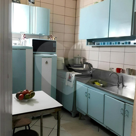 Prédio à venda em Éden, Sorocaba, SP