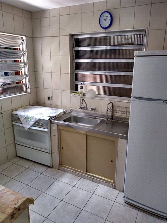 Casa à venda com 4 quartos, sendo 1 suíte, em Alto da Lapa, São Paulo, SP