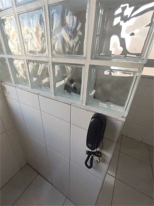 Apartamento à venda com 2 quartos em Santa Maria, Osasco, SP