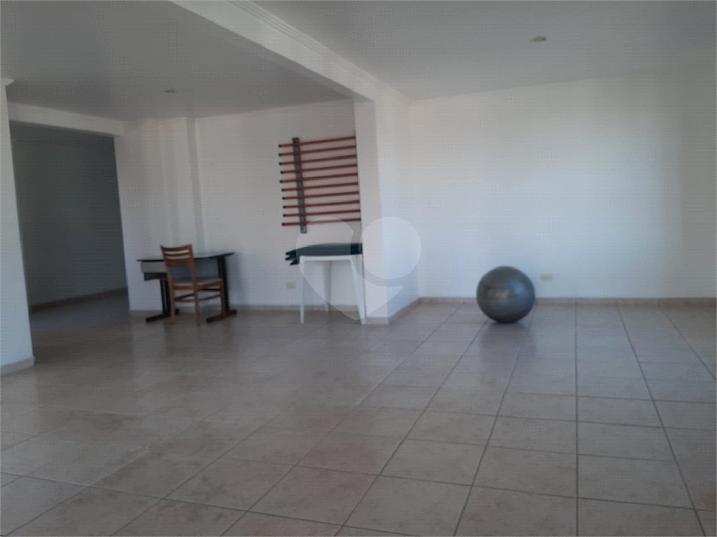 Apartamento à venda com 3 quartos, sendo 2 suítes, em Jardim São Paulo(zona Norte), São Paulo, SP
