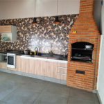 Casa à venda com 3 quartos em Sorocaba, SP