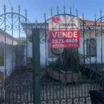 Casa Térrea à venda com 3 quartos, sendo 1 suíte,  em Palmas do Tremembé, São Paulo, SP