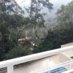 Casa à venda com 5 suítes no condomínio Parque Imperial da Cantareira, Mairiporã - SP