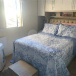 Apartamento à venda com 2 quartos em Jardim Bonfiglioli, Jundiaí, SP