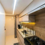 Apartamento à venda com 4 quartos, sendo 1 suíte,  em Tijuca, Rio de Janeiro, RJ