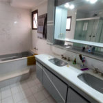 Apartamento à venda com 4 suítes em Água Fria, São Paulo, SP