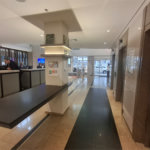 Apartamento à venda ou para alugar com 1 quarto em Cerqueira César, São Paulo, SP