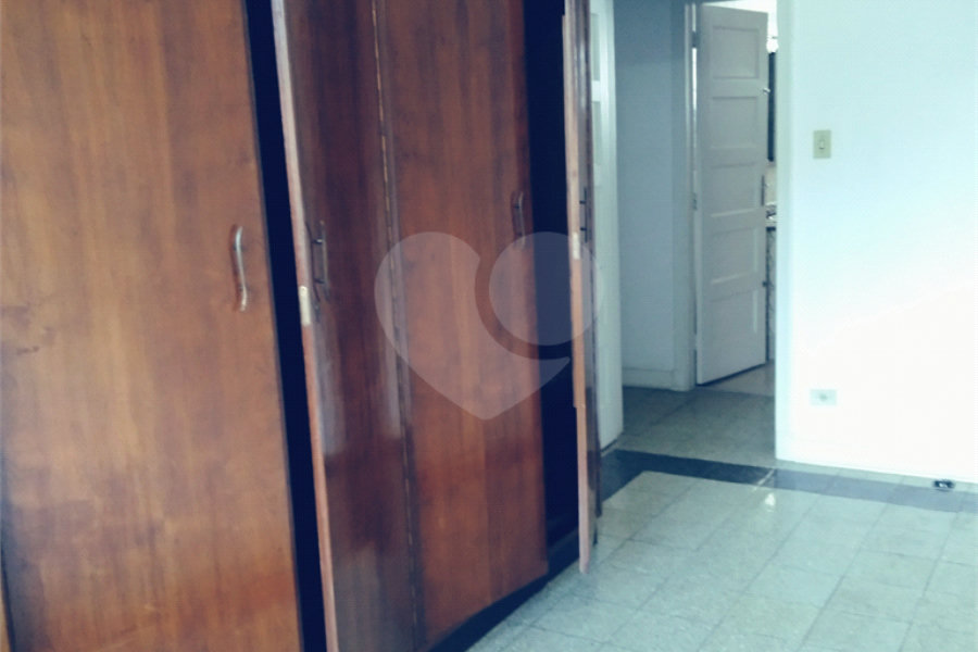 Sobrado à venda com 3 quartos em Jardim São Paulo(zona Norte), São Paulo, SP