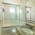 Apartamento à venda com 3 quartos, sendo 1 suíte, em Cambuci, São Paulo, SP
