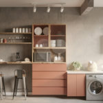 Apartamento à venda com 2 quartos, sendo 1 suíte, em Botafogo, Rio de Janeiro, RJ