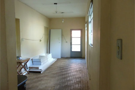 Sobrado à venda com 3 quartos, sendo 1 suíte, em Alto da Lapa, São Paulo, SP