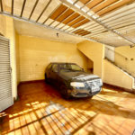 Sobrado à venda com 3 quartos em Aclimação, São Paulo, SP