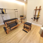 Apartamento para alugar com 3 quartos, sendo 1 suíte,  em Parque Campolim, Sorocaba, SP