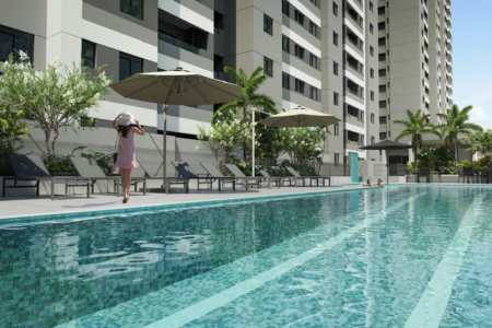 Next Home