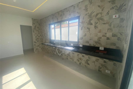 Casa à venda com 3 suítes em Central Parque Sorocaba, Sorocaba, SP