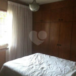 Sobrado à venda com 4 quartos em Santana, São Paulo, SP