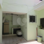 Casa Térrea à venda com 4 quartos, sendo 1 suíte, em Saúde, São Paulo, SP