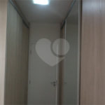 Apartamento para alugar com 3 quartos, sendo 1 suíte,  no Centro, São Bernardo do Campo, SP